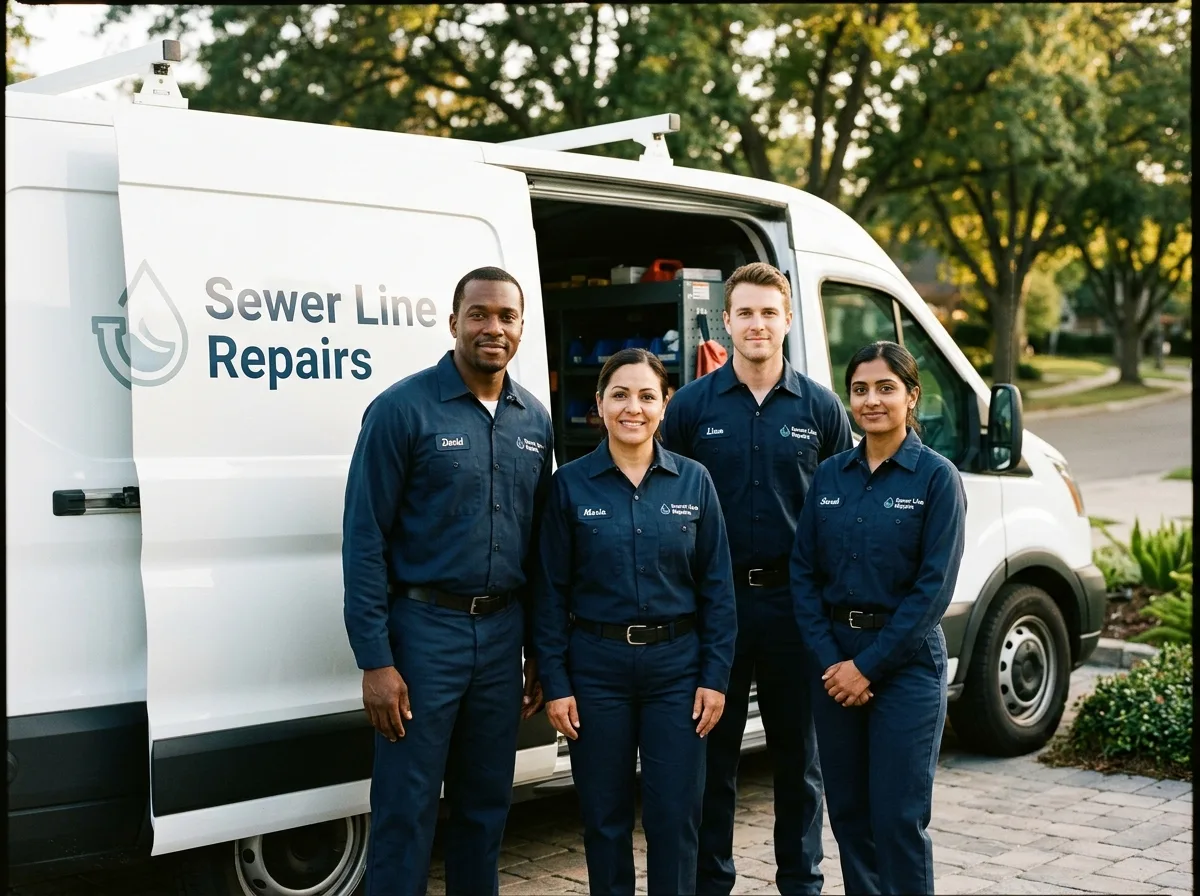 Emergency Plumber company in Monson, MA