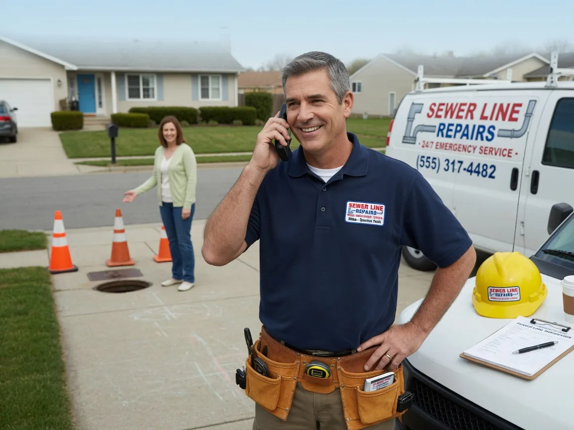 Emergency Plumber Monson, MA FAQs
